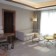 Bricks Airport Hotel İstanbul